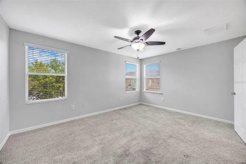 6705 Holly Heath Drive Riverview FL 33578