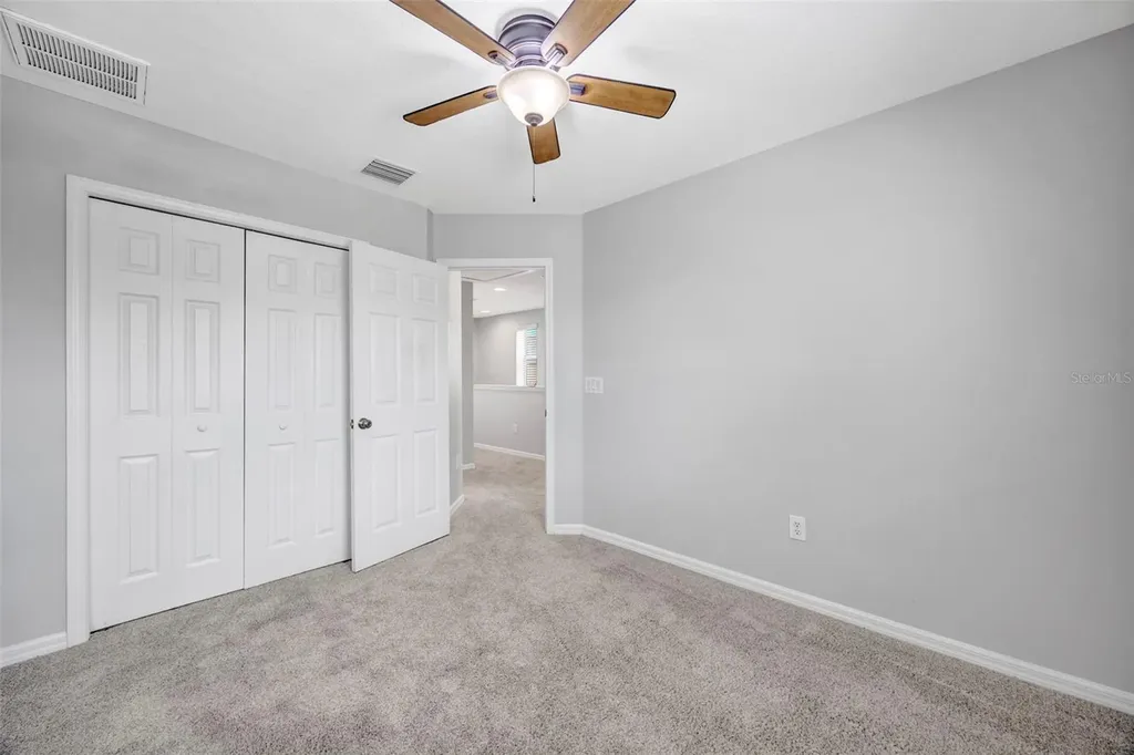6705 Holly Heath Drive Riverview FL 33578
