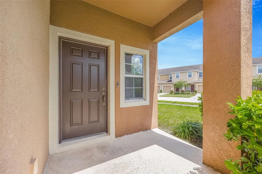 6705 Holly Heath Drive Riverview FL 33578