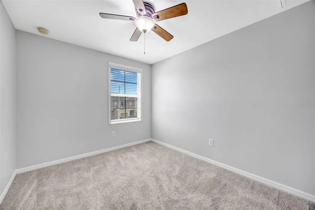 6705 Holly Heath Drive Riverview FL 33578