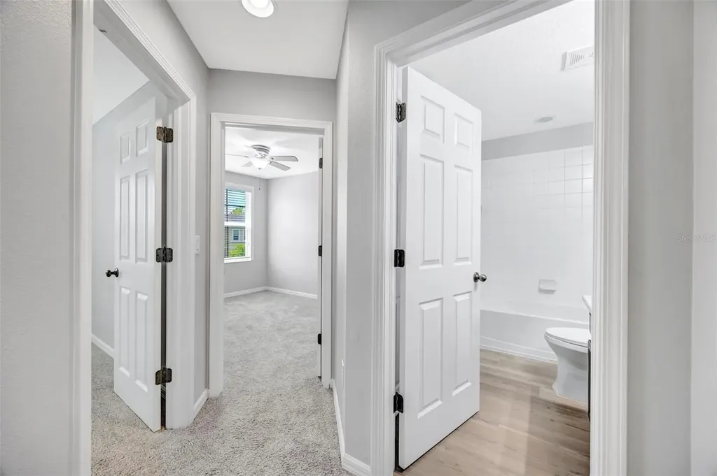 6705 Holly Heath Drive Riverview FL 33578