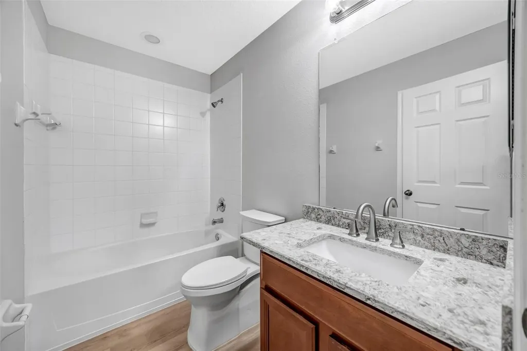 6705 Holly Heath Drive Riverview FL 33578