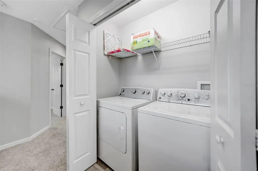 6705 Holly Heath Drive Riverview FL 33578