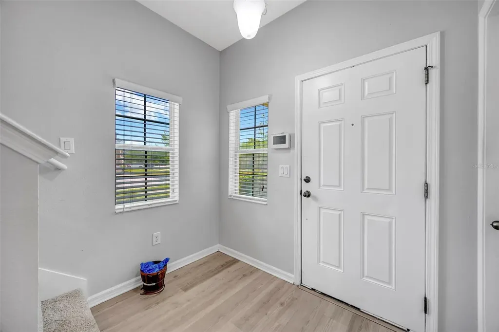 6705 Holly Heath Drive Riverview FL 33578
