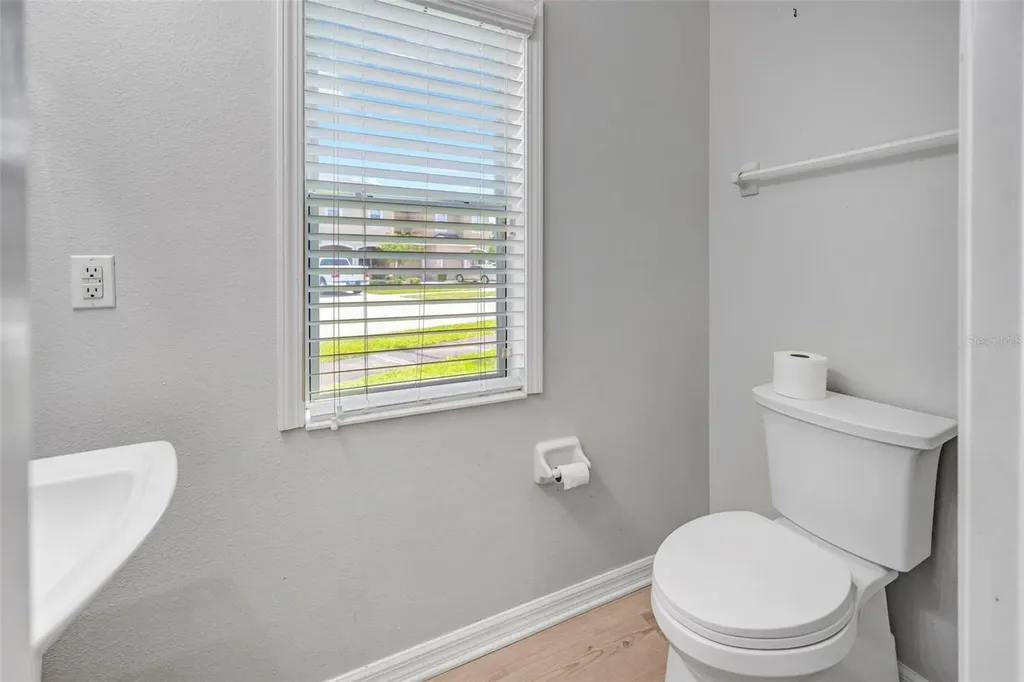 6705 Holly Heath Drive Riverview FL 33578
