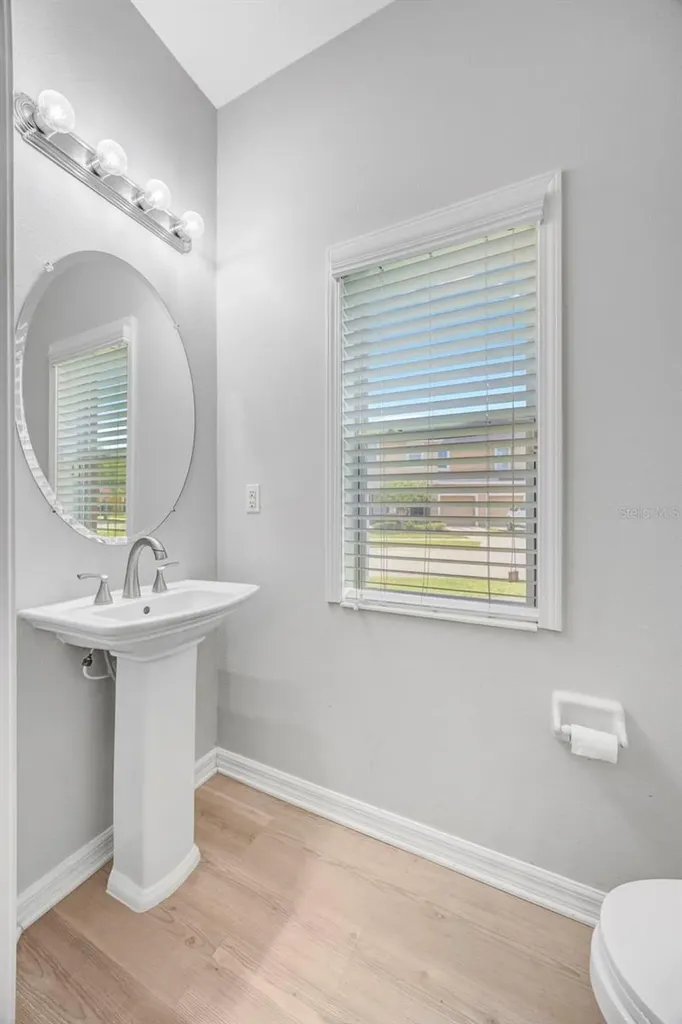 6705 Holly Heath Drive Riverview FL 33578