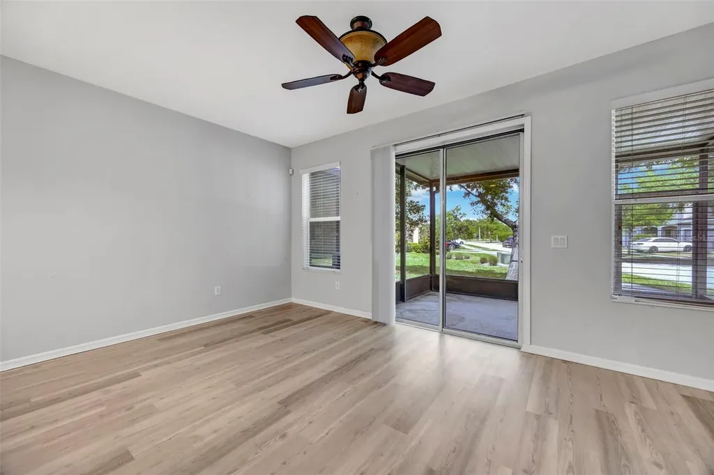 6705 Holly Heath Drive Riverview FL 33578