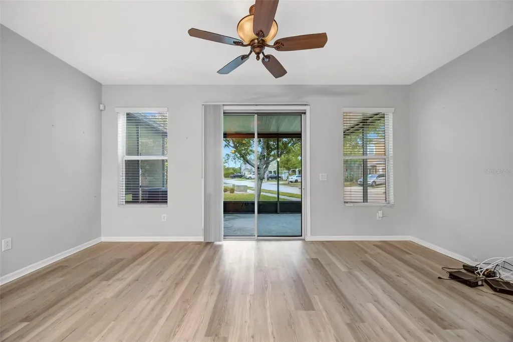 6705 Holly Heath Drive Riverview FL 33578