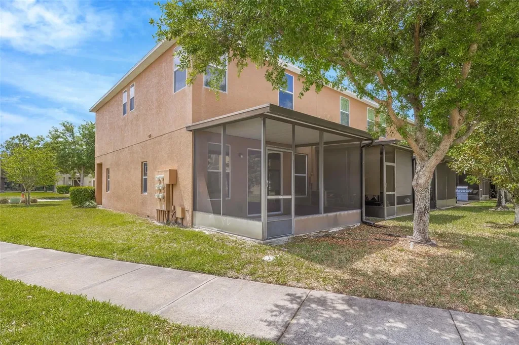 6705 Holly Heath Drive Riverview FL 33578