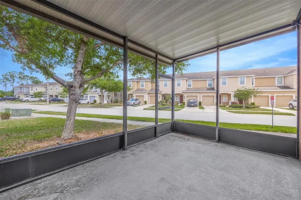 6705 Holly Heath Drive Riverview FL 33578
