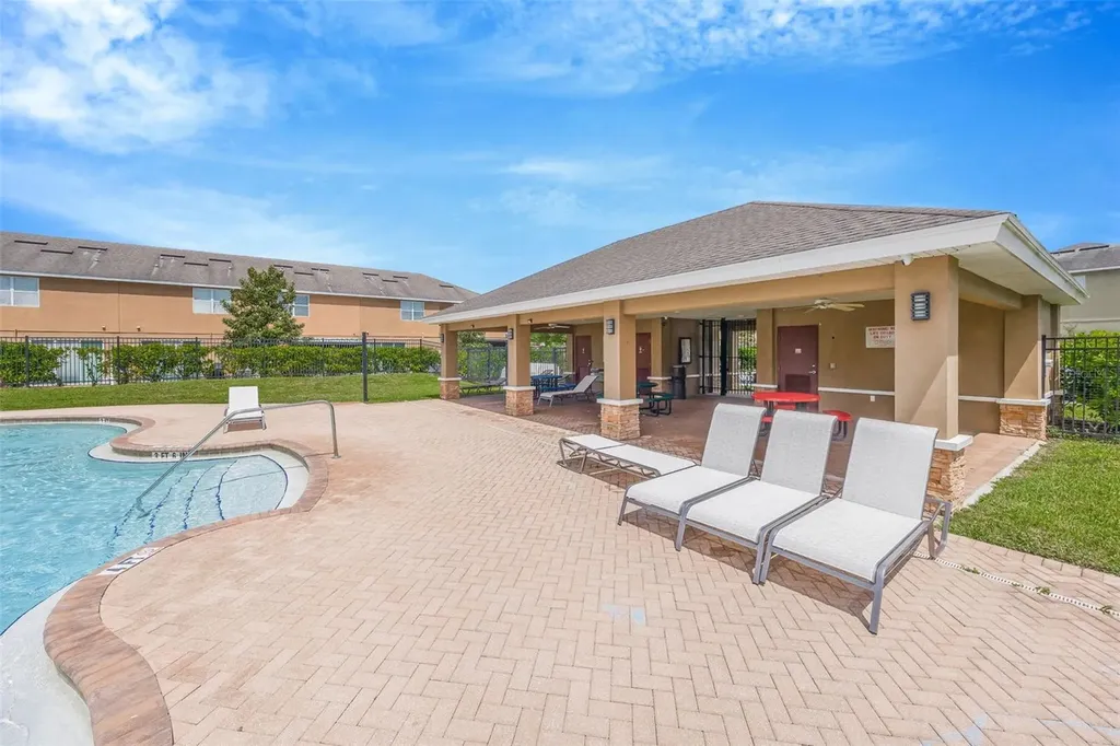 6705 Holly Heath Drive Riverview FL 33578