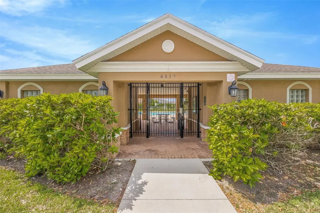 6705 Holly Heath Drive Riverview FL 33578