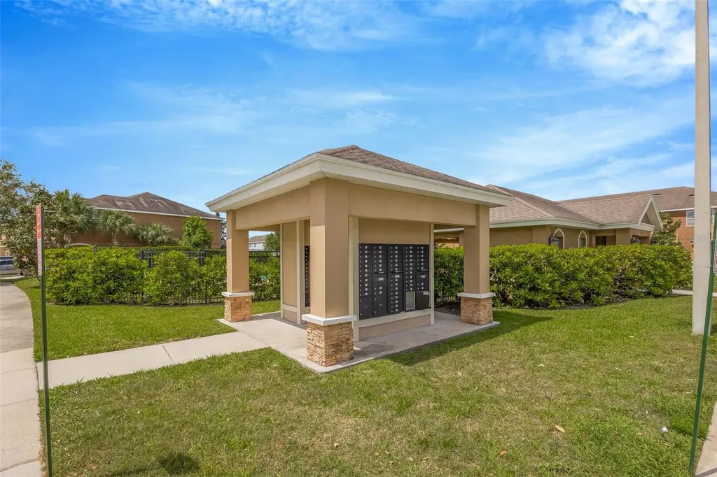 6705 Holly Heath Drive Riverview FL 33578