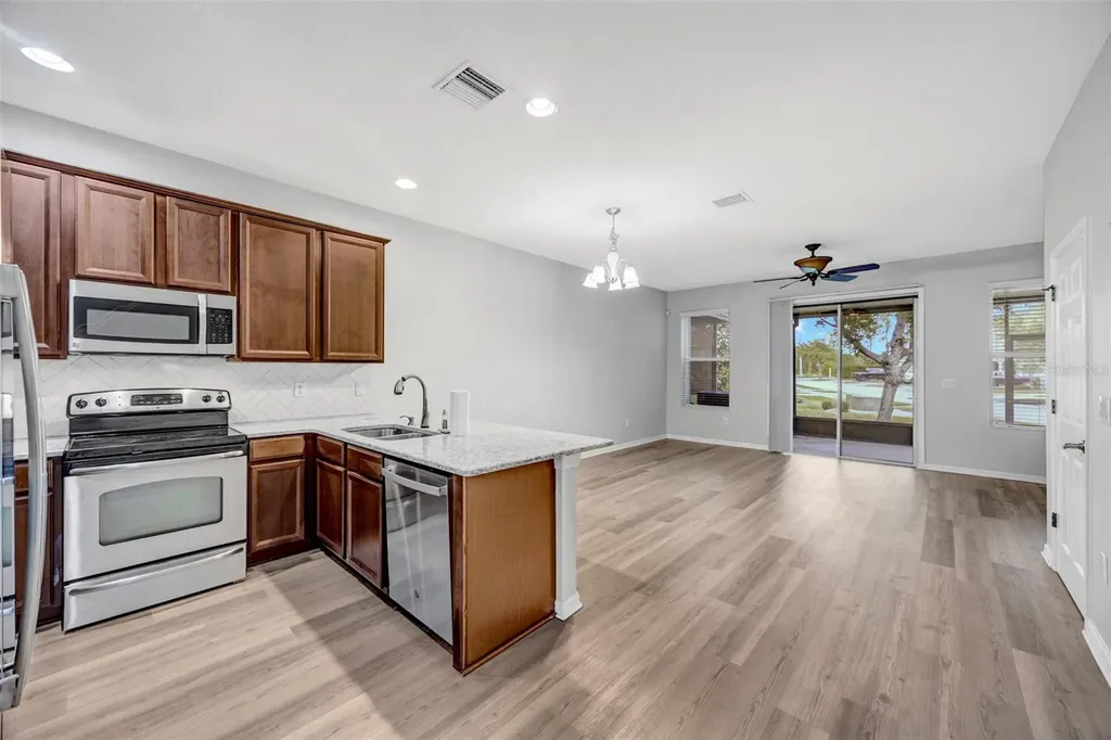 6705 Holly Heath Drive Riverview FL 33578