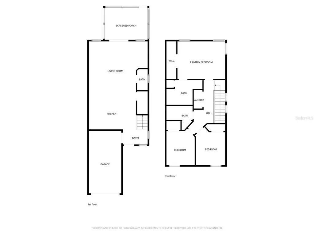 6705 Holly Heath Drive Riverview FL 33578