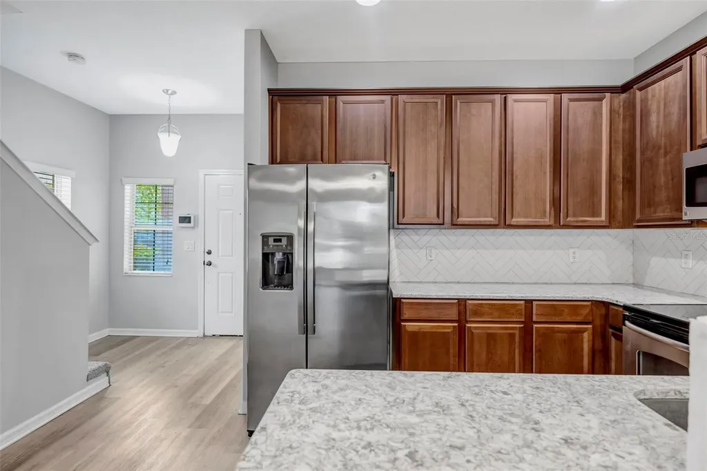 6705 Holly Heath Drive Riverview FL 33578