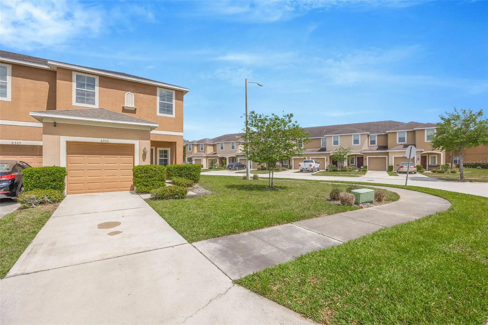 6705 Holly Heath Drive Riverview FL 33578