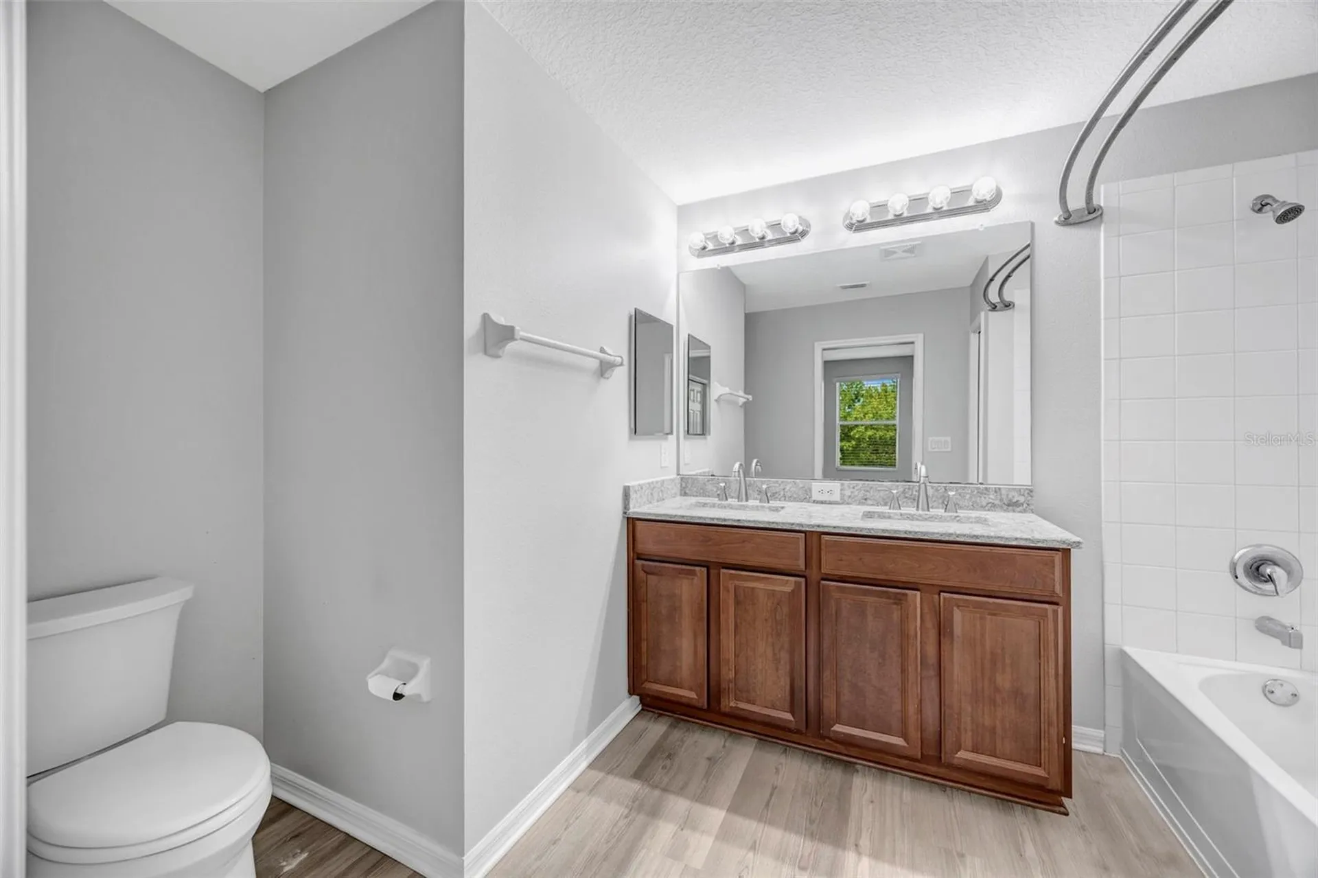 6705 Holly Heath Drive Riverview FL 33578