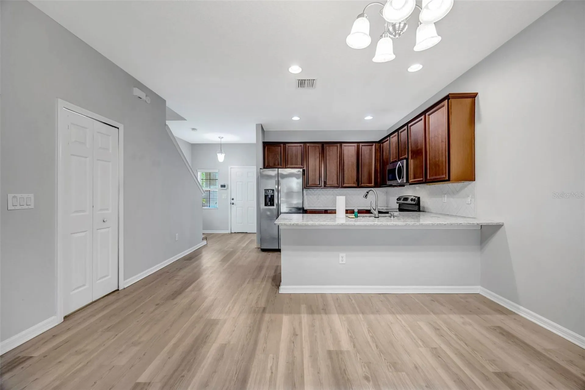 6705 Holly Heath Drive Riverview FL 33578