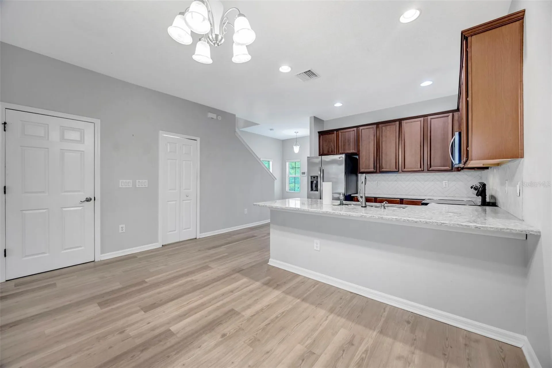 6705 Holly Heath Drive Riverview FL 33578