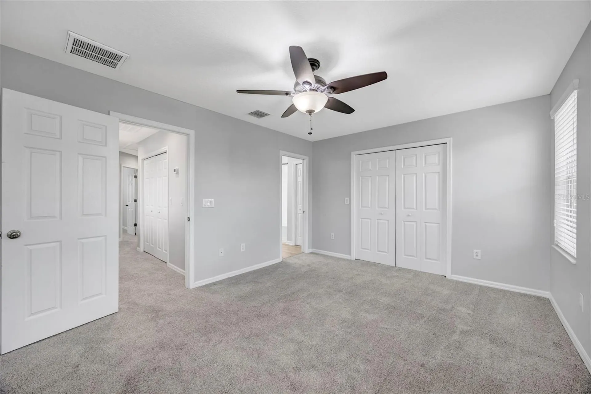 6705 Holly Heath Drive Riverview FL 33578