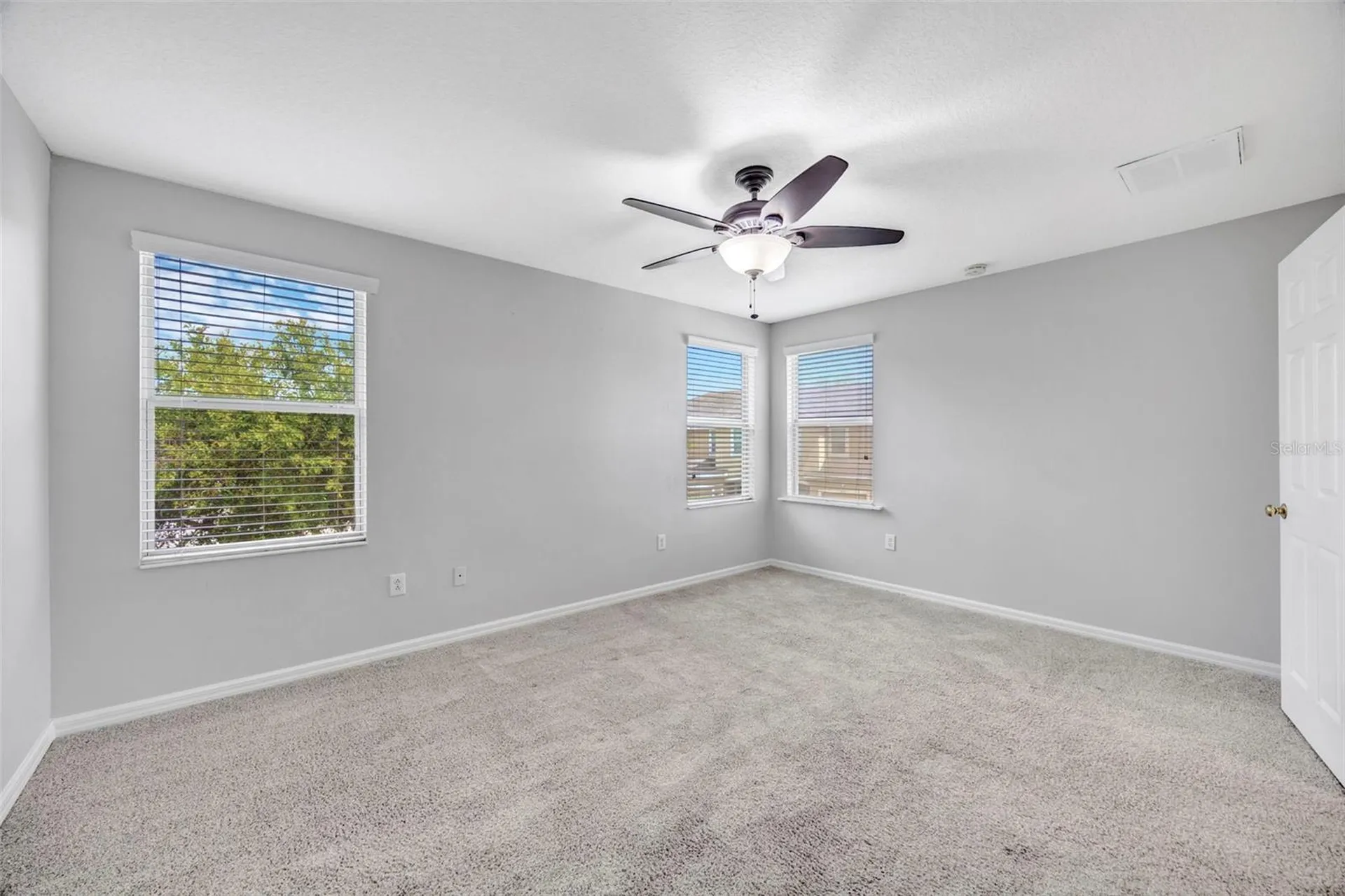 6705 Holly Heath Drive Riverview FL 33578