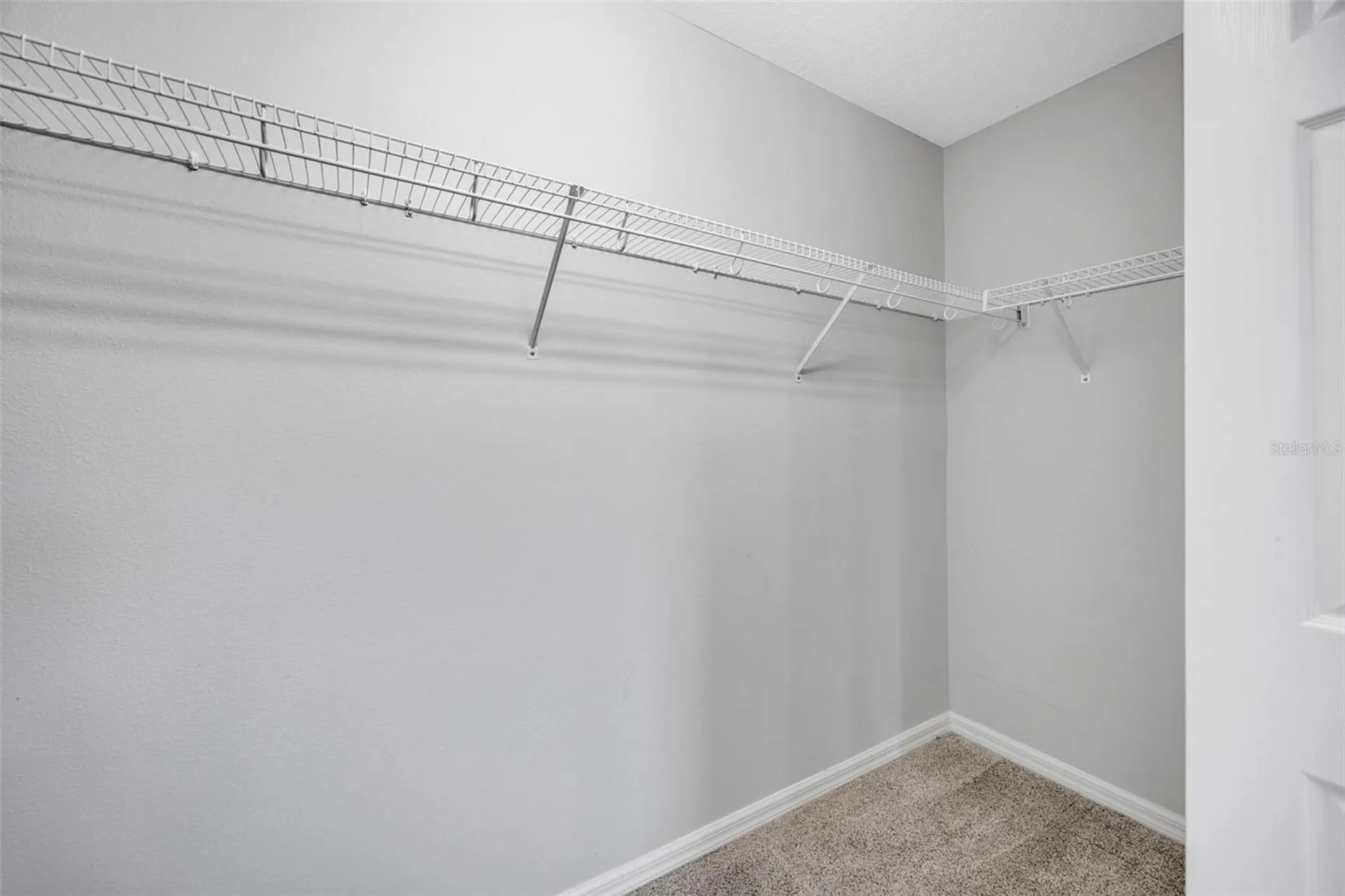 6705 Holly Heath Drive Riverview FL 33578
