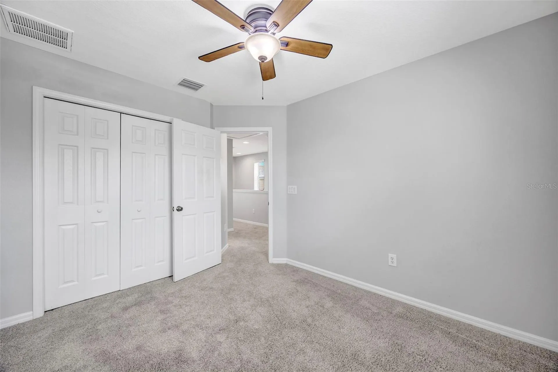 6705 Holly Heath Drive Riverview FL 33578