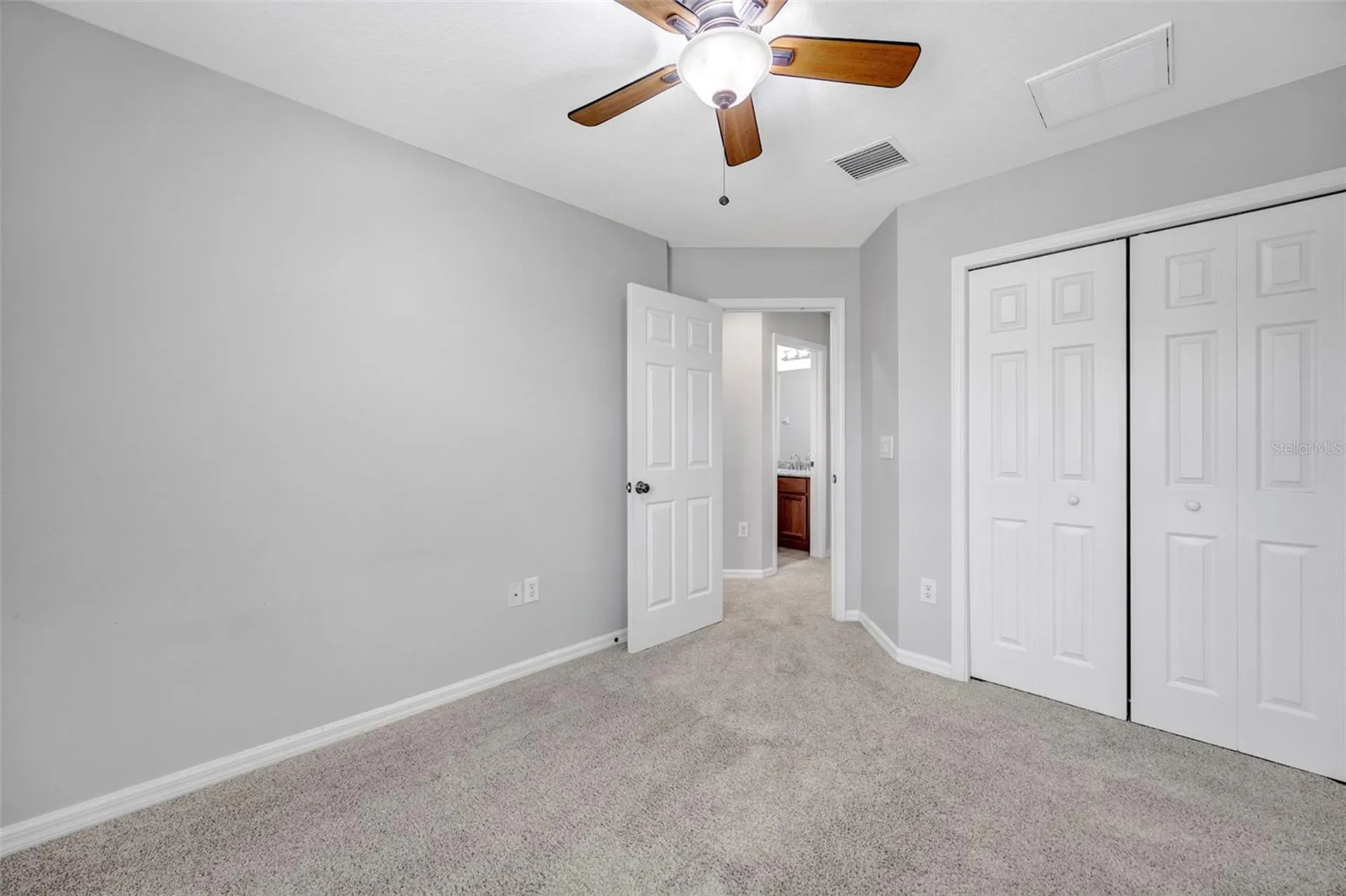 6705 Holly Heath Drive Riverview FL 33578