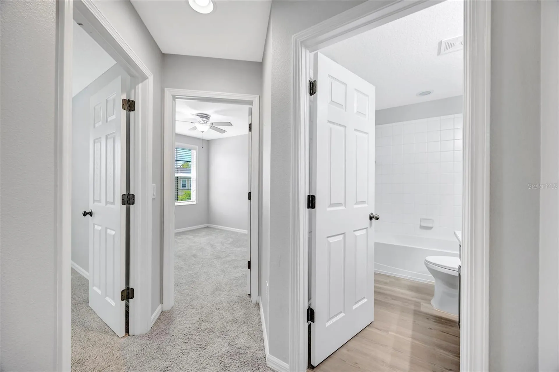 6705 Holly Heath Drive Riverview FL 33578