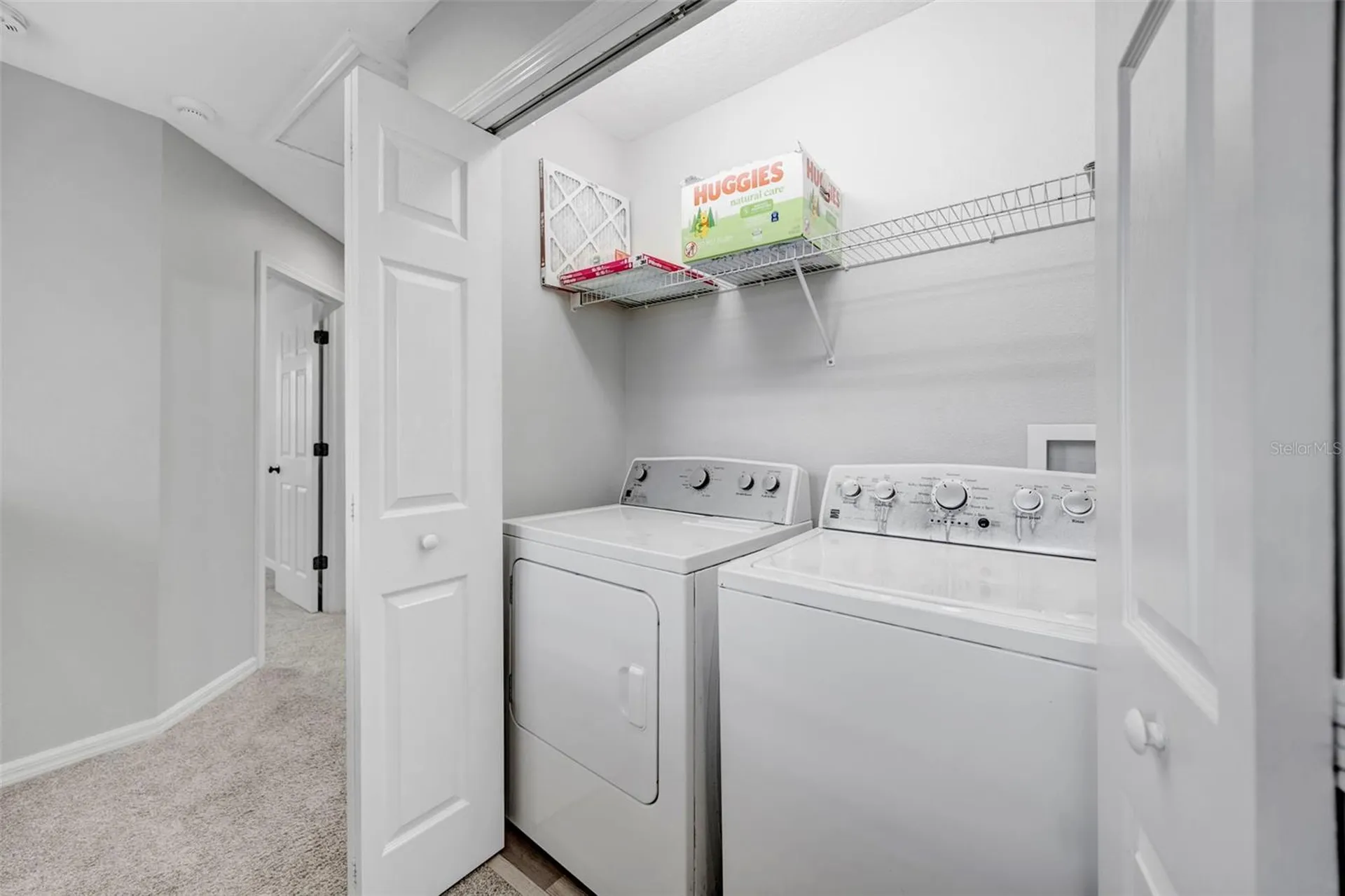 6705 Holly Heath Drive Riverview FL 33578