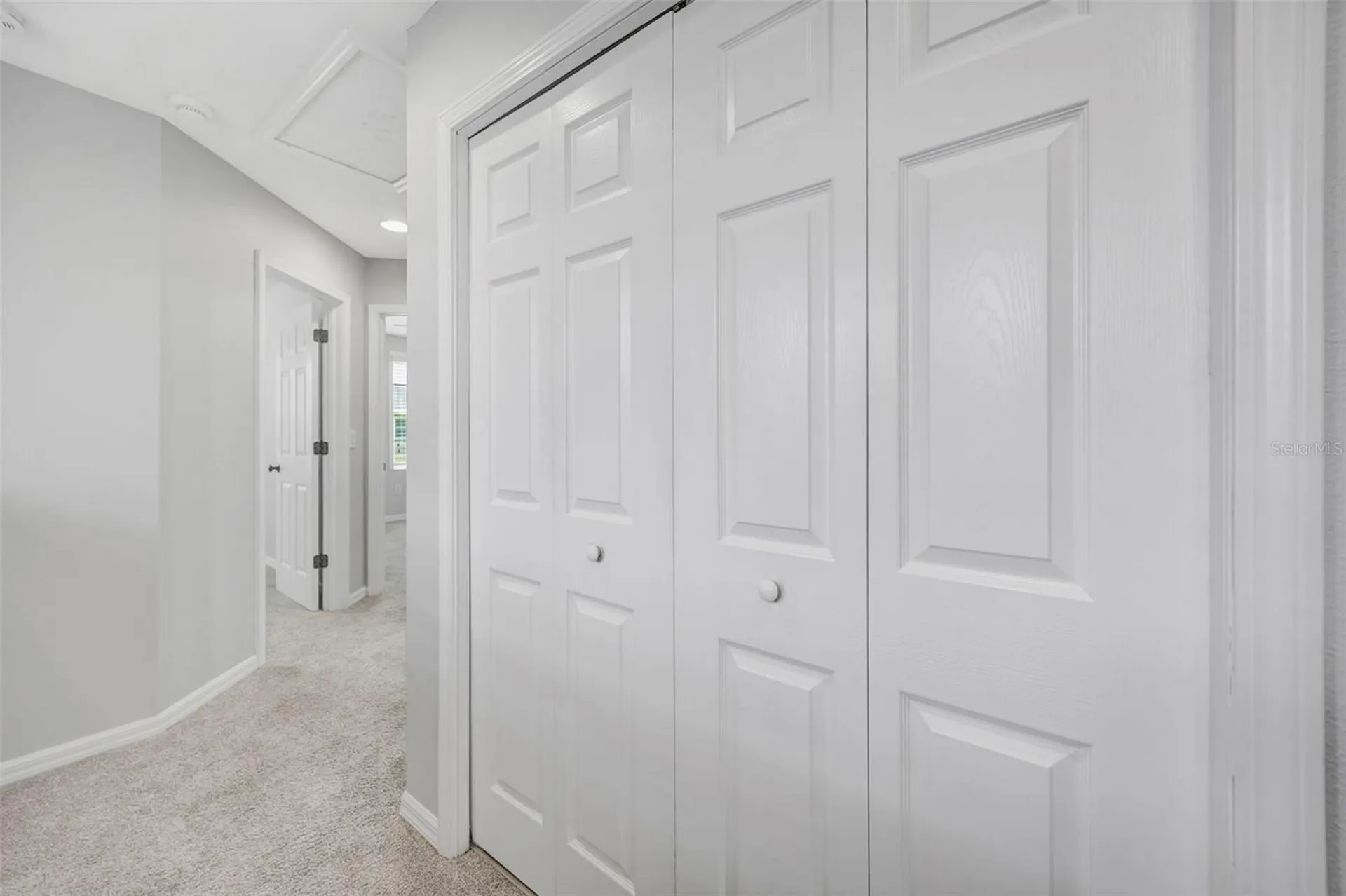 6705 Holly Heath Drive Riverview FL 33578