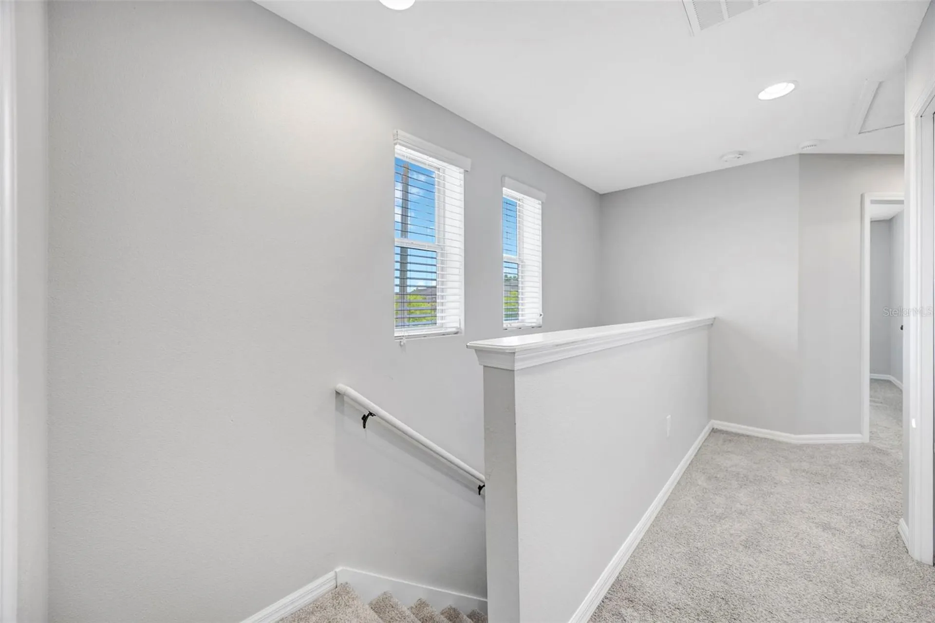 6705 Holly Heath Drive Riverview FL 33578