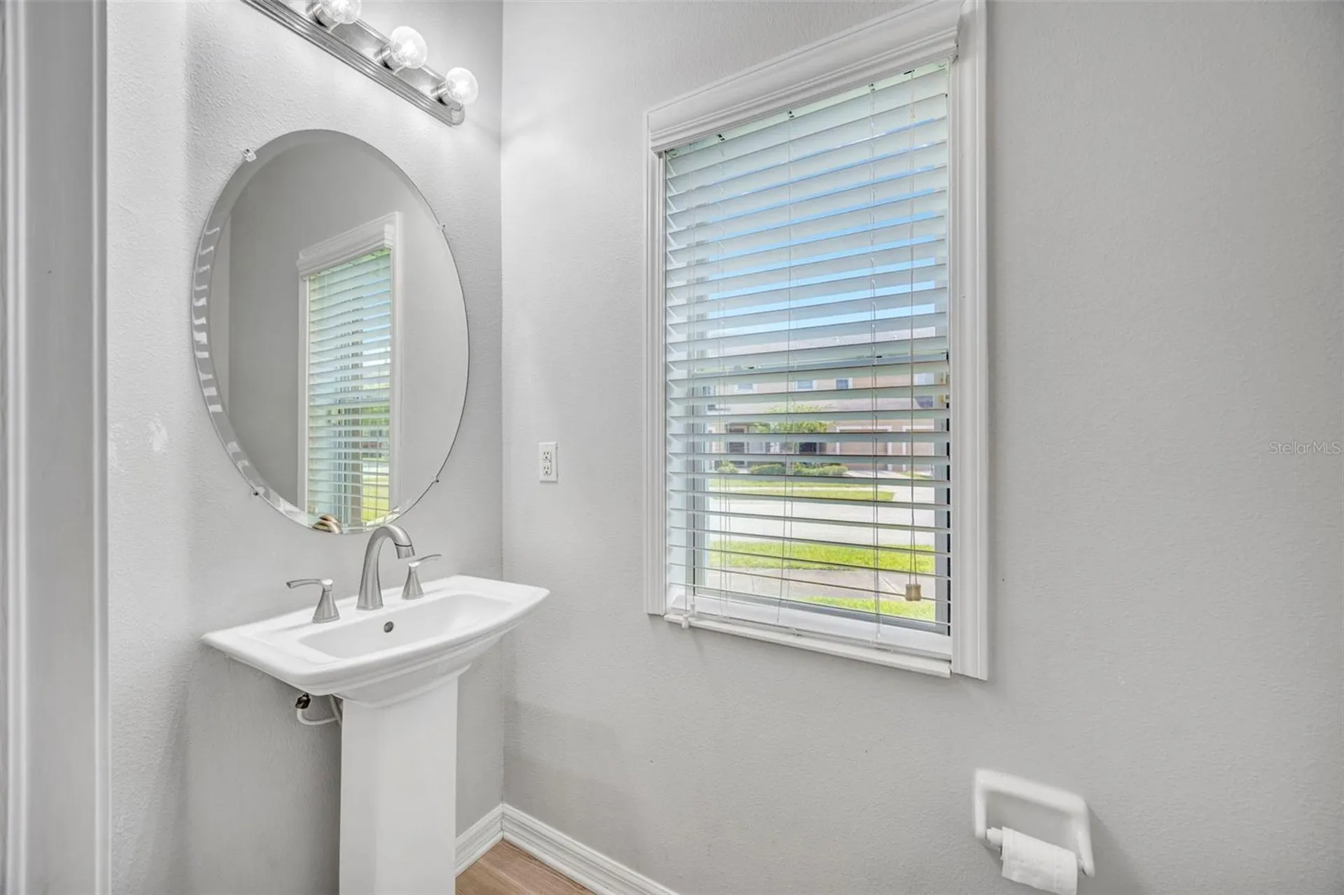 6705 Holly Heath Drive Riverview FL 33578
