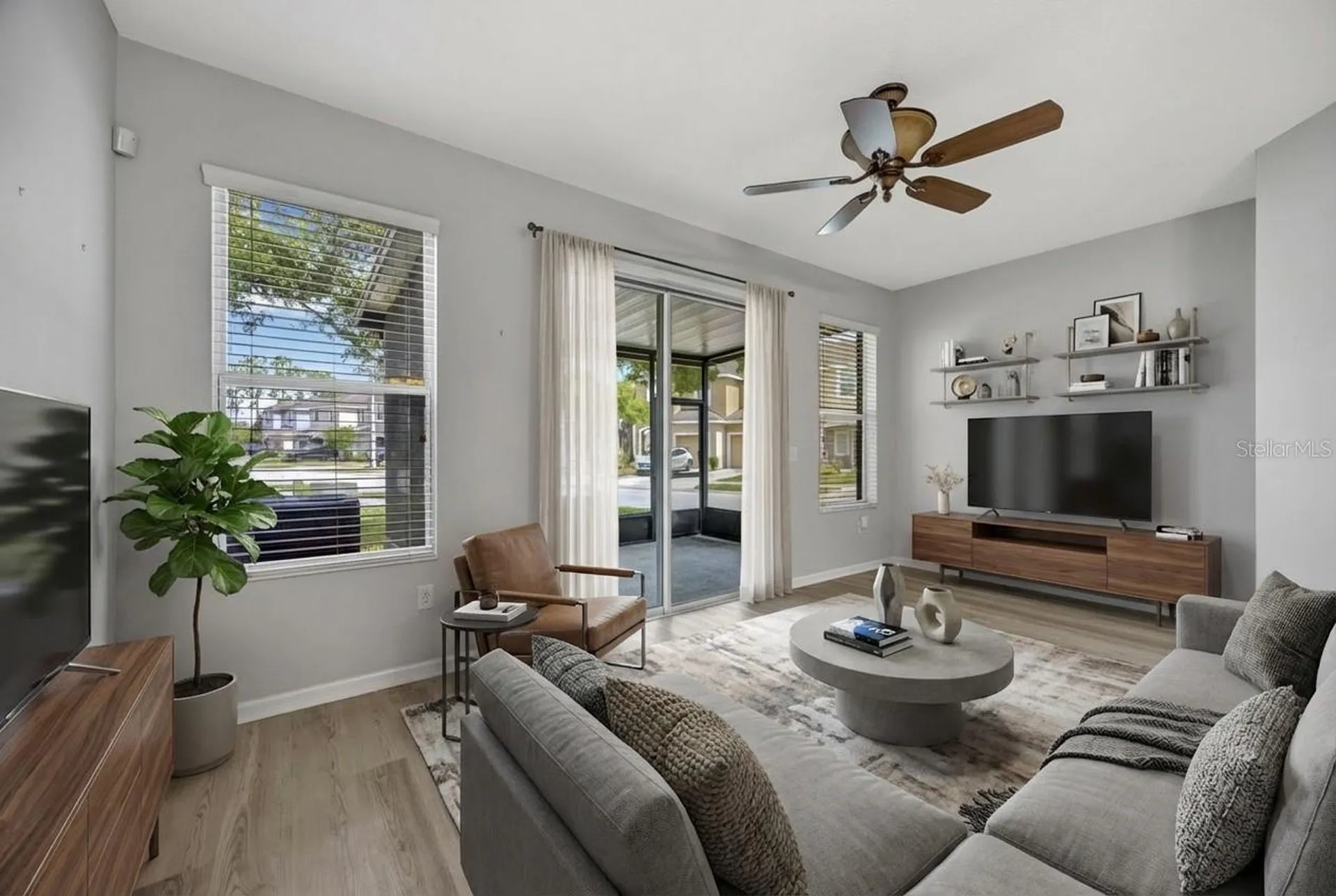6705 Holly Heath Drive Riverview FL 33578
