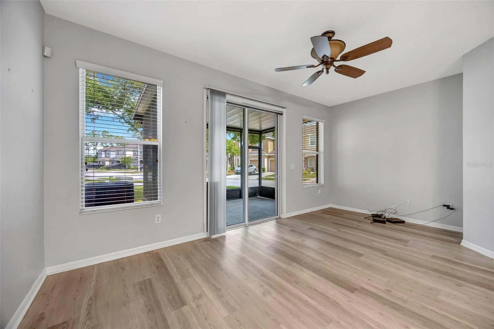 6705 Holly Heath Drive Riverview FL 33578