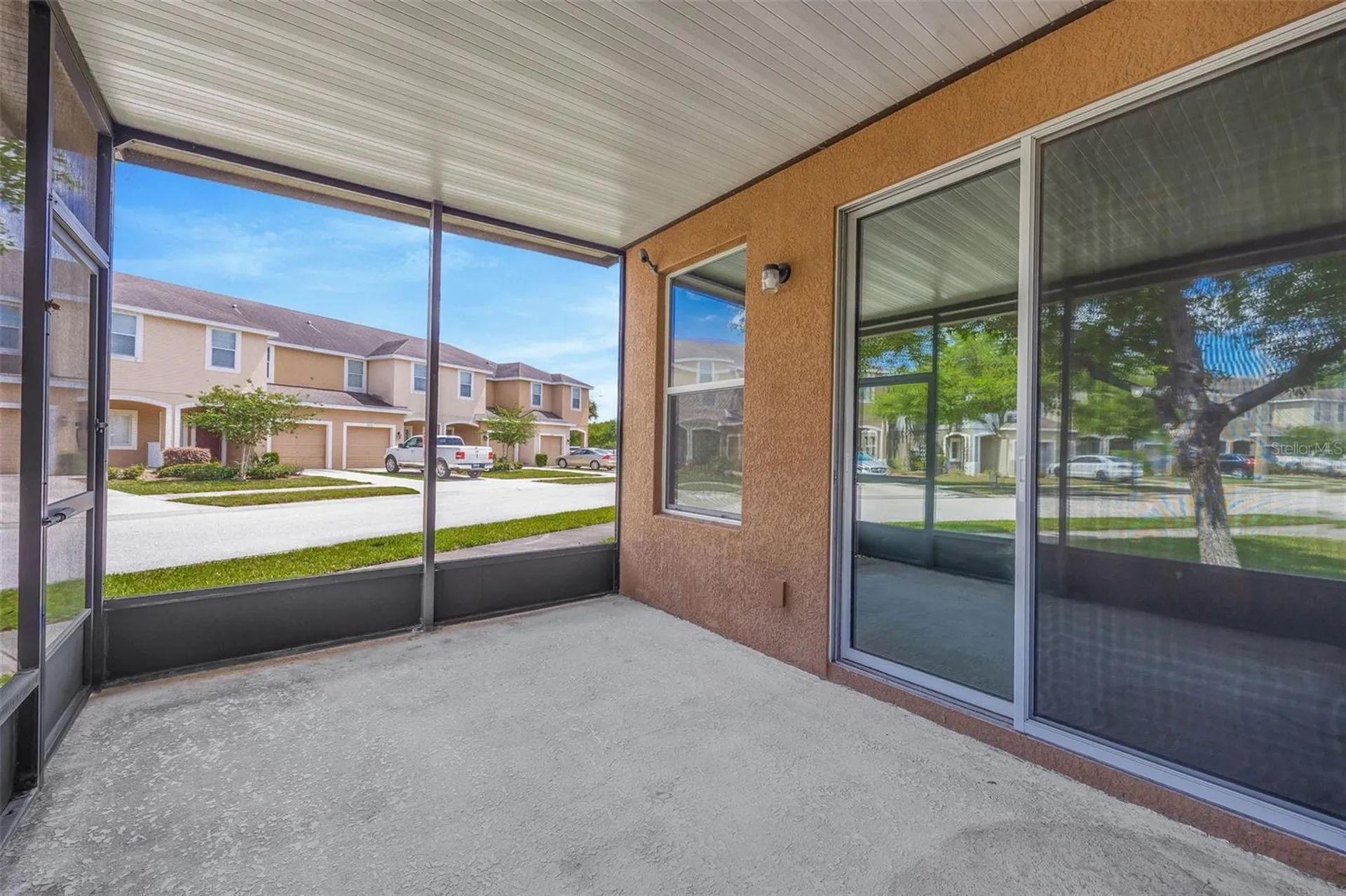 6705 Holly Heath Drive Riverview FL 33578