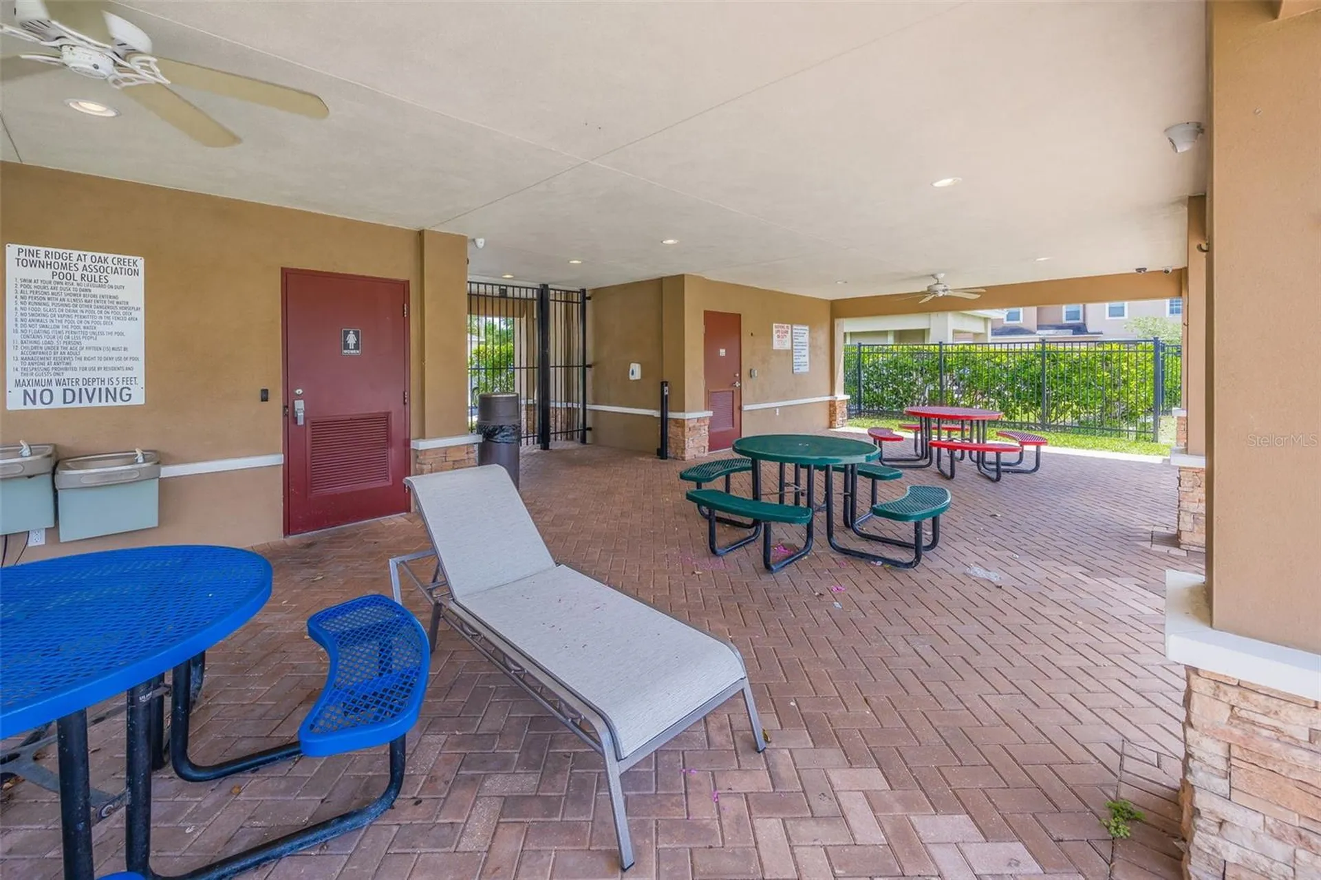 6705 Holly Heath Drive Riverview FL 33578
