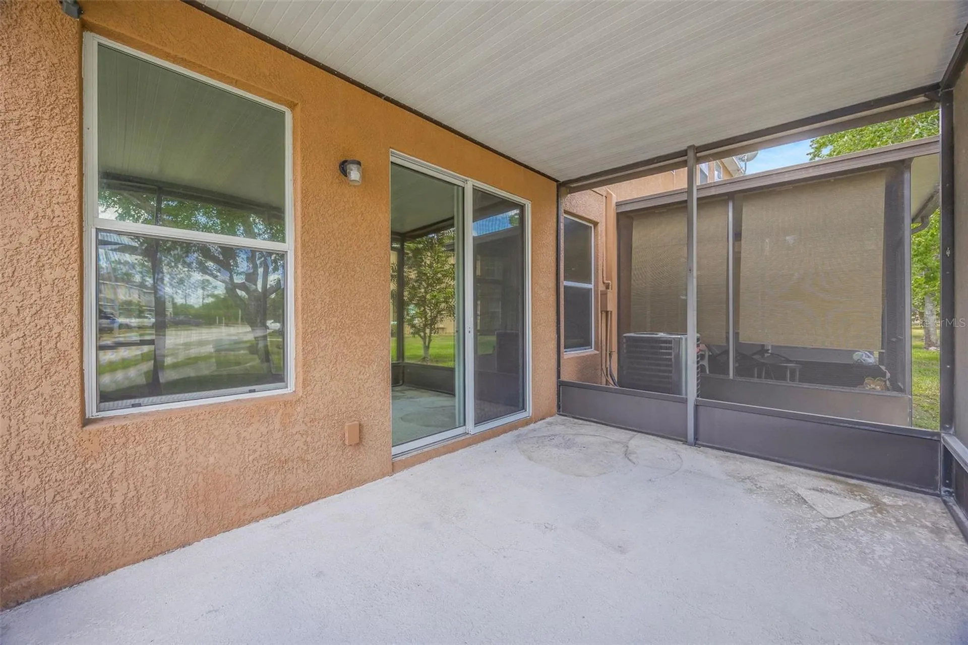 6705 Holly Heath Drive Riverview FL 33578