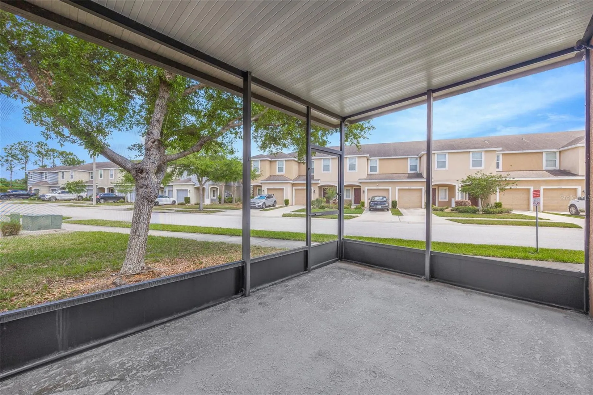 6705 Holly Heath Drive Riverview FL 33578