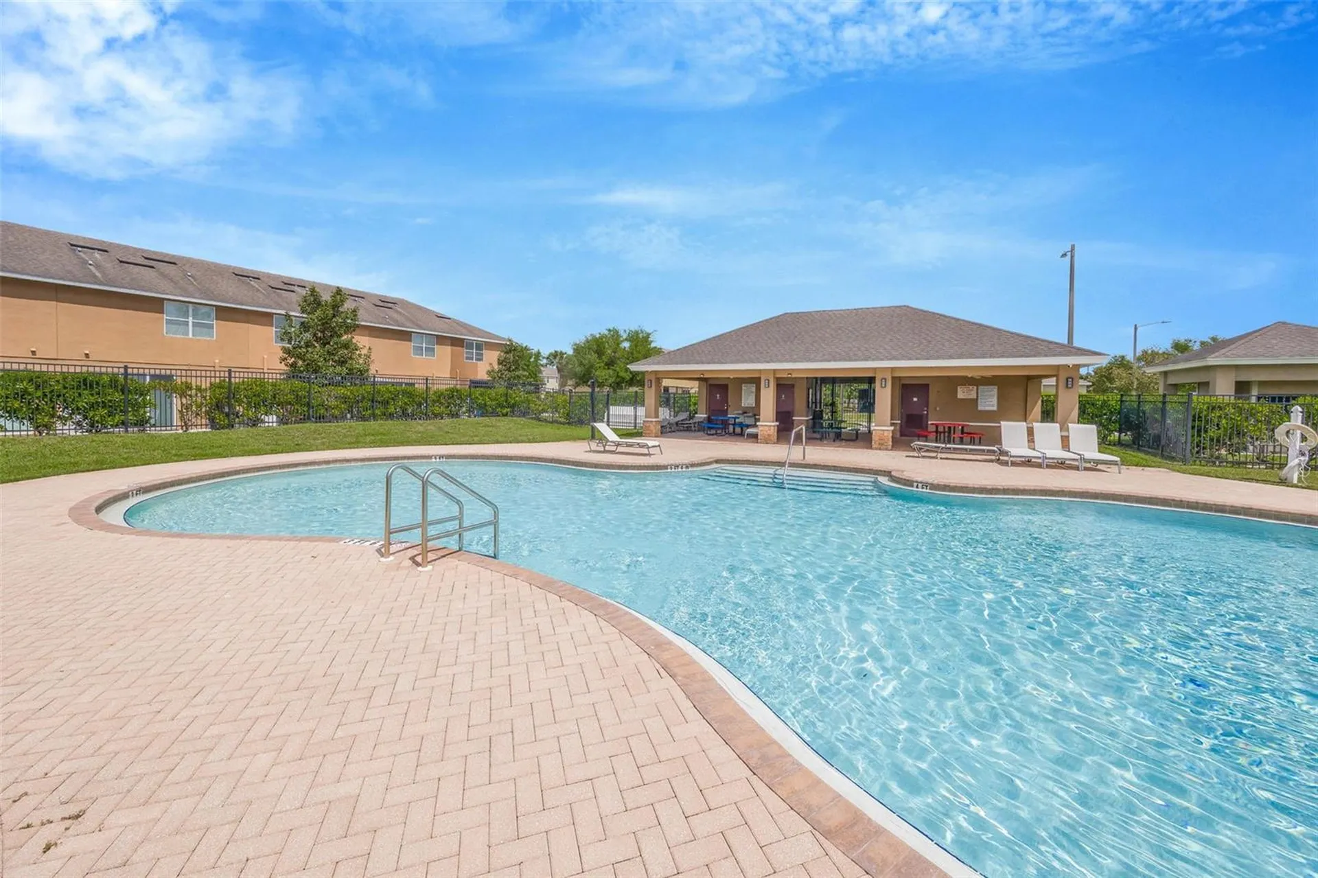 6705 Holly Heath Drive Riverview FL 33578