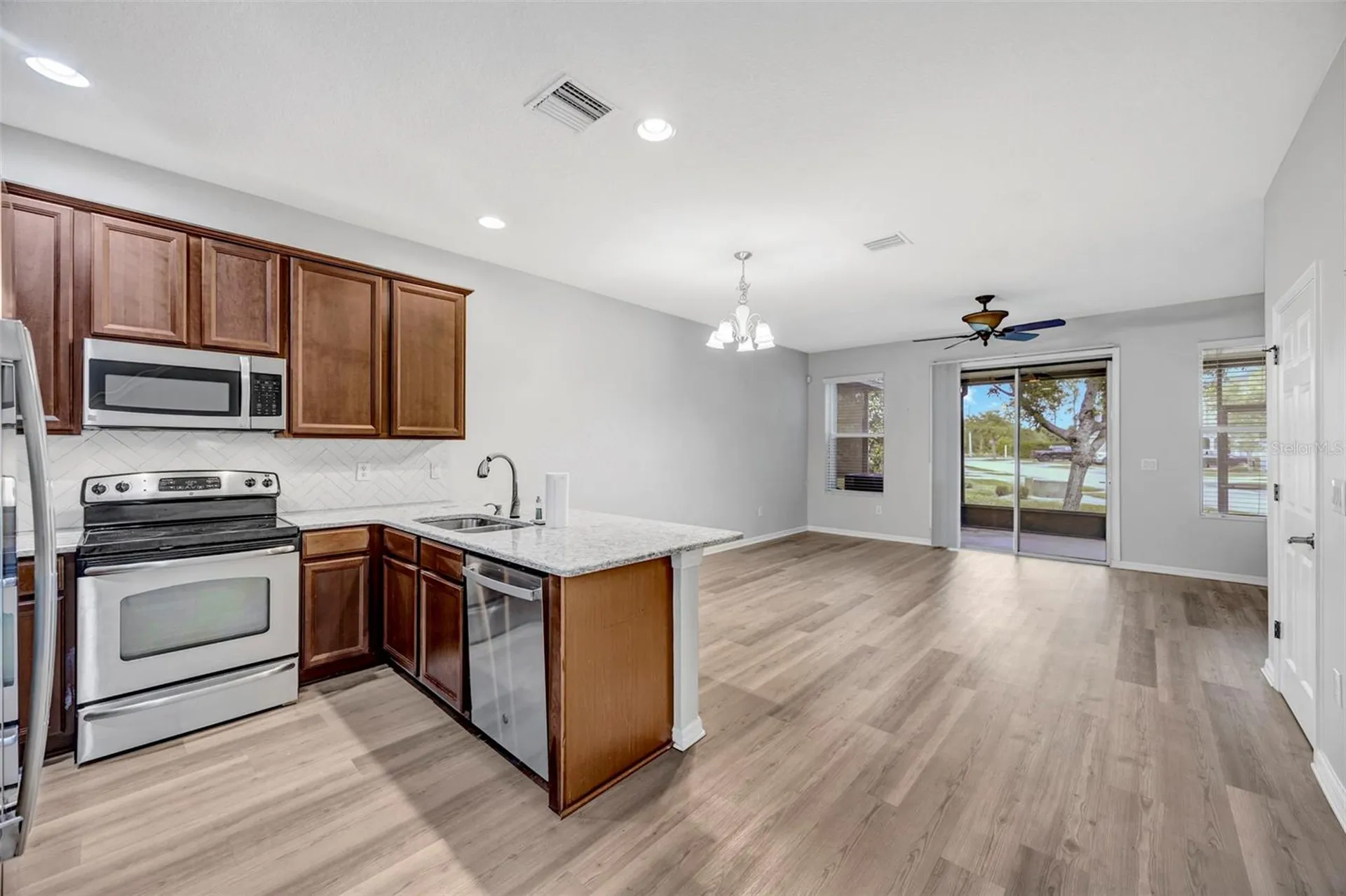 6705 Holly Heath Drive Riverview FL 33578