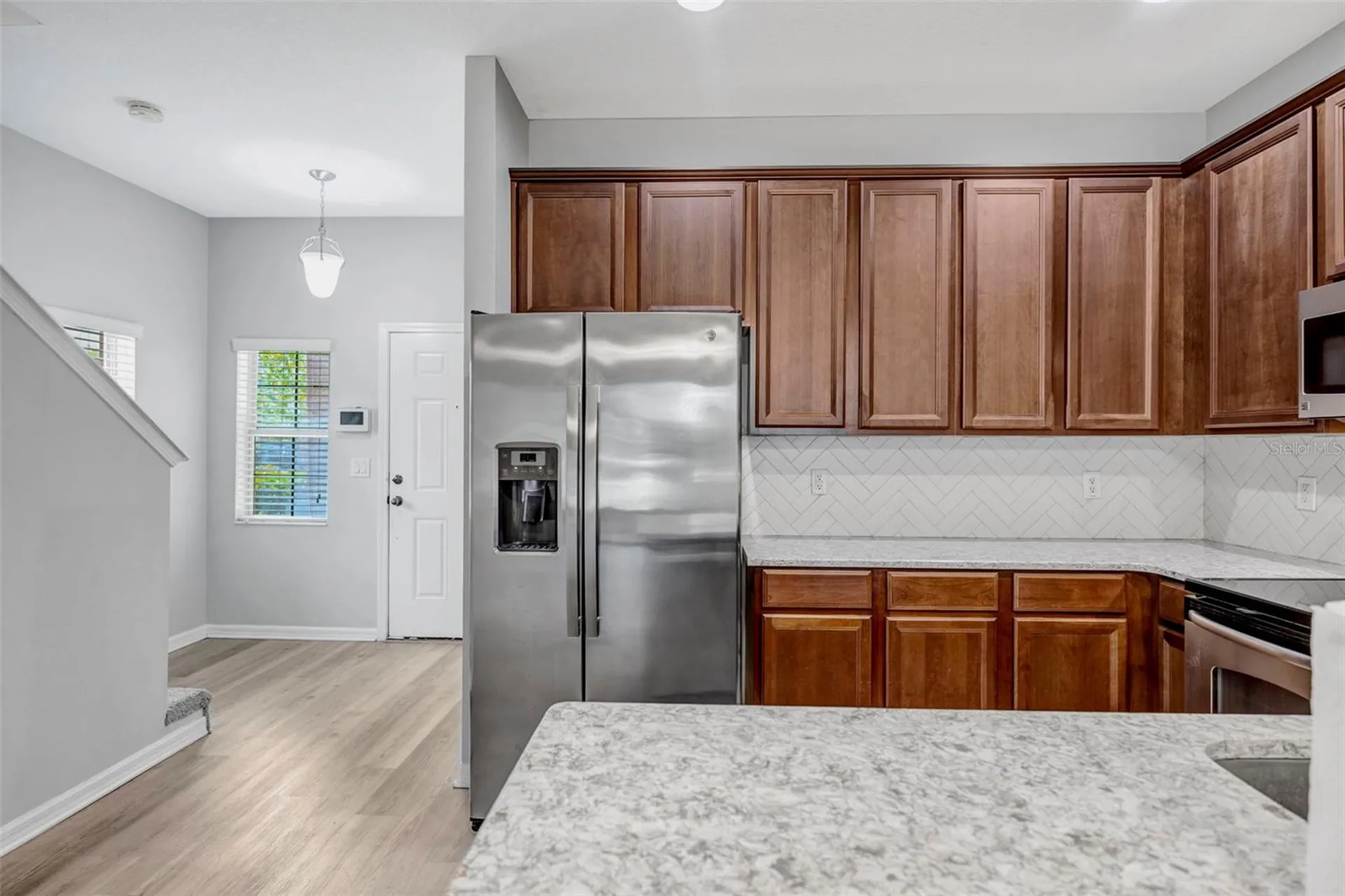 6705 Holly Heath Drive Riverview FL 33578