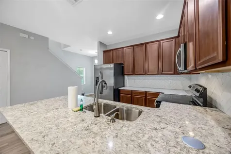 6705 Holly Heath Drive Riverview FL 33578