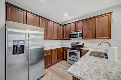 6705 Holly Heath Drive Riverview FL 33578