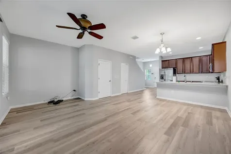 6705 Holly Heath Drive Riverview FL 33578