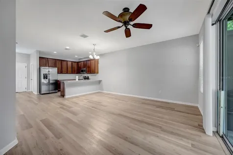 6705 Holly Heath Drive Riverview FL 33578