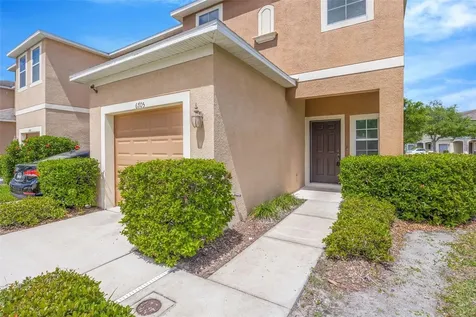 6705 Holly Heath Drive Riverview FL 33578