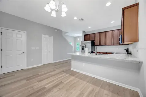 6705 Holly Heath Drive Riverview FL 33578