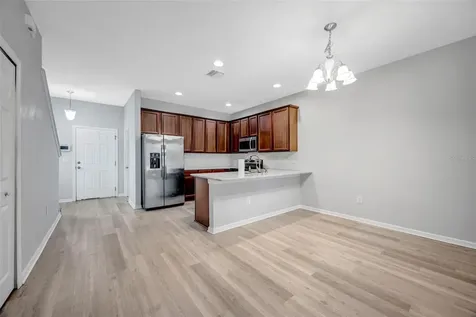 6705 Holly Heath Drive Riverview FL 33578